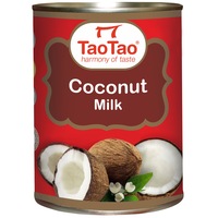 tao-tao lapte de cocos 400 ml imagen 23_1_
0