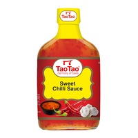 sos chili dulce-tao tao 200 g imagen 14_0_
0