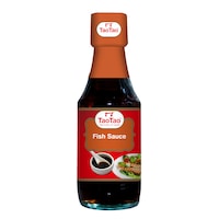 Sos de peste Tao-Tao 200 ml