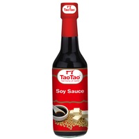 Sos soia Tao-Tao 150 ml