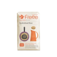 faina de hrisca fara gluten si alergeni kosher 1kg free by doves farm imagen 34_2_
0
