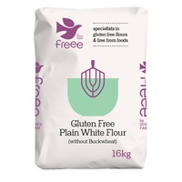 faina alba de uz universal fara hrisca fara gluten si alergeni kosher 16kg free by doves farm imagen 9_1_
0