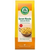 amestec bio de condimente garam masala bucataria indiana lebensbaum 40g imagen 2_0_
0