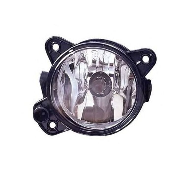 Proiector ceata VW CRAFTER 30-50 platou sasiu 2F ALKAR 2911110