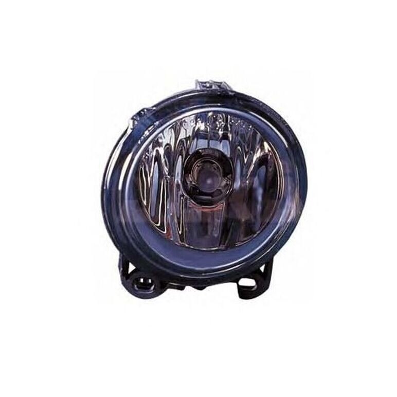 Proiector ceata BMW 3 Cabriolet E93 ALKAR 2912837