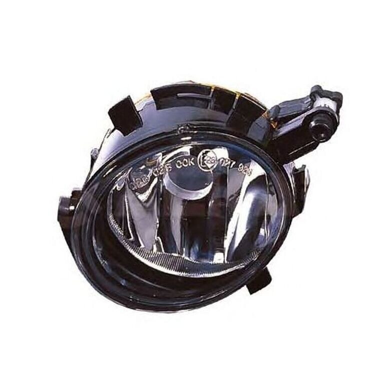 Proiector ceata SEAT IBIZA V ST 6J8 6P8 ALKAR 2901102