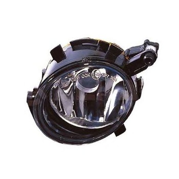Proiector ceata SEAT IBIZA V 6J5 6P1 ALKAR 2901102 Proiector ceata SEAT IBIZA V 6J5 6P1 ALKAR 2901102