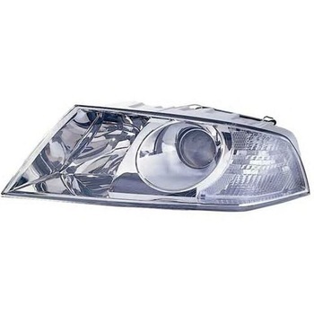 Far SKODA OCTAVIA Combi 1Z5 ALKAR 2792521 Far SKODA OCTAVIA Combi 1Z5 ALKAR 2792521