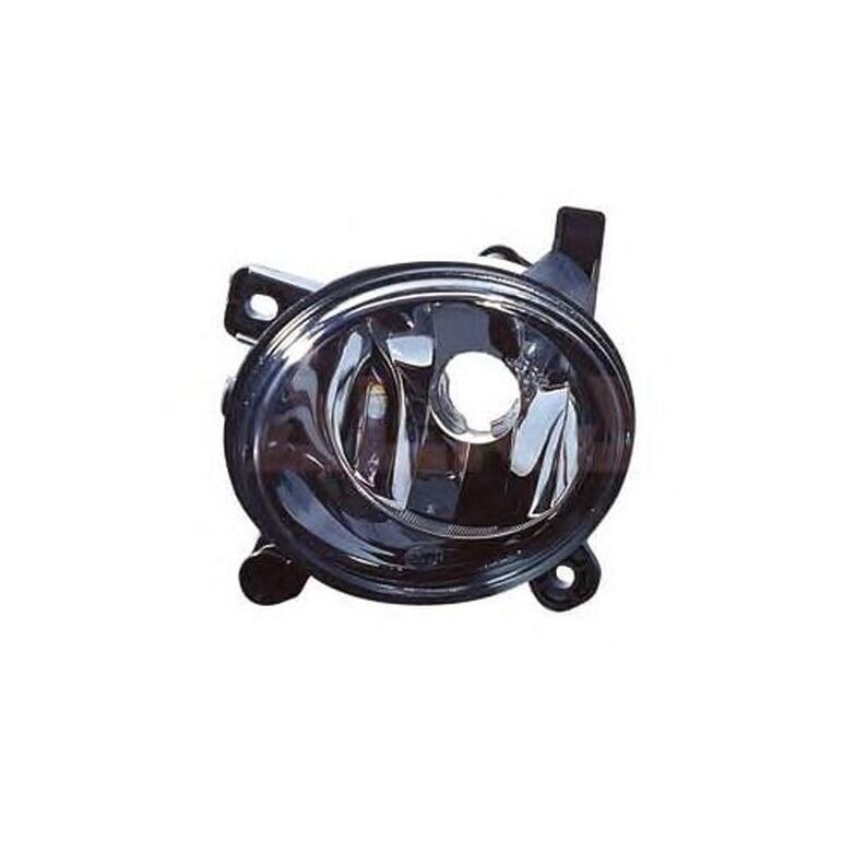 Proiector ceata SEAT EXEO 3R2 ALKAR 2902479