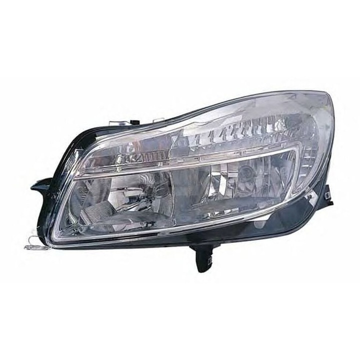 Far OPEL INSIGNIA combi ALKAR 2741426