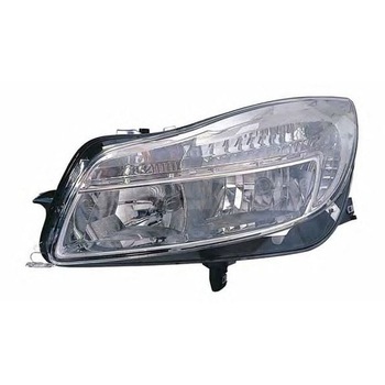 Far OPEL INSIGNIA ALKAR 2742426 Far OPEL INSIGNIA ALKAR 2742426