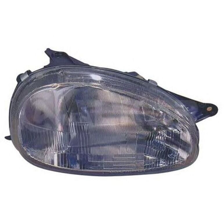 Far OPEL CORSA B caroserie 73 ALKAR 2701417