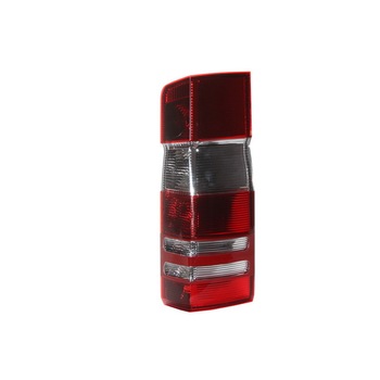 Stop MERCEDES-BENZ SPRINTER 3 5-t bus 906 ALKAR 2222966 Stop MERCEDES-BENZ SPRINTER 3 5-t bus 906 ALKAR 2222966