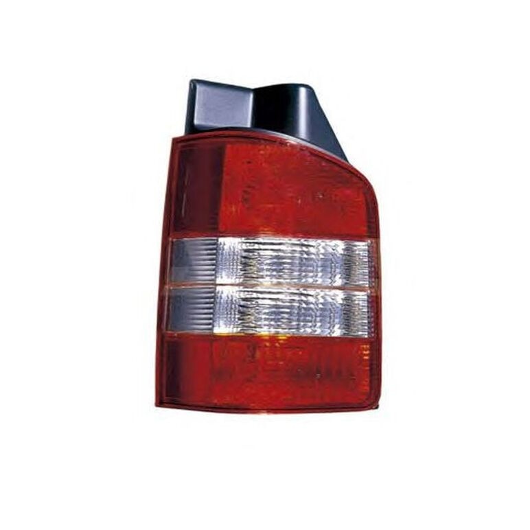 Stop VW MULTIVAN V 7HM 7HN 7HF 7EF 7EM 7EN ALKAR 2211985