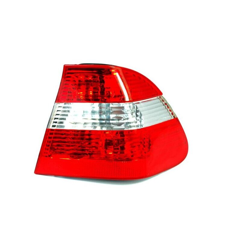 Stop BMW 3 E46 ALKAR 2202839