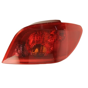 Stop PEUGEOT 307 3A C ALKAR 2202307 Stop PEUGEOT 307 3A C ALKAR 2202307