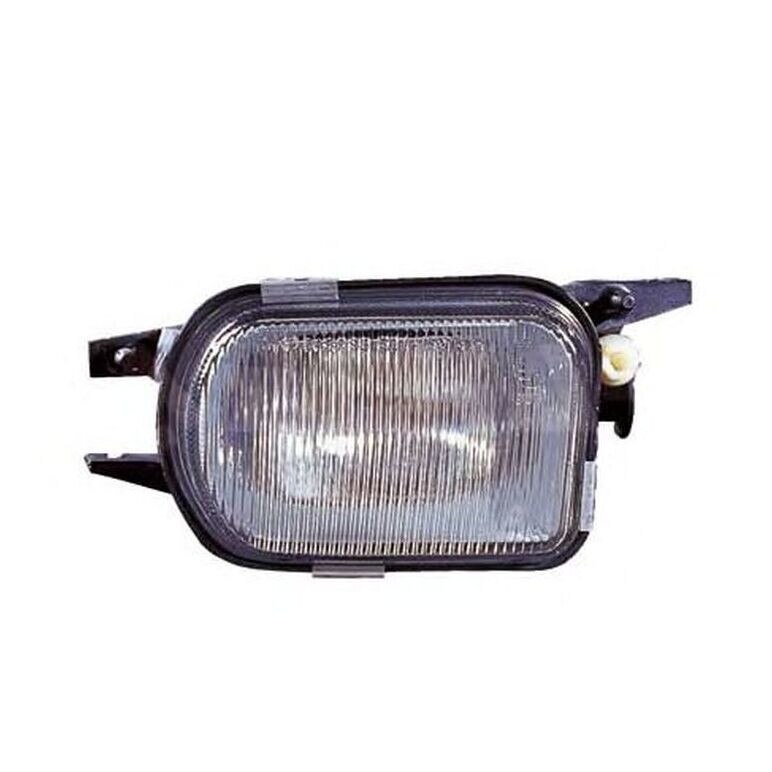 Proiector ceata MERCEDES-BENZ C-CLASS cupe CL203 ALKAR 2901534