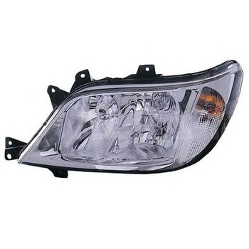 Far MERCEDES-BENZ SPRINTER 2-t caroserie 901 902 ALKAR 2756966 Far MERCEDES-BENZ SPRINTER 2-t caroserie 901 902 ALKAR 2756966