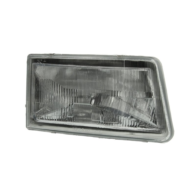 Far IVECO DAILY II autobasculanta ALKAR 2742972