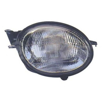 Far TOYOTA COROLLA Liftback E11 ALKAR 2741262 Far TOYOTA COROLLA Liftback E11 ALKAR 2741262