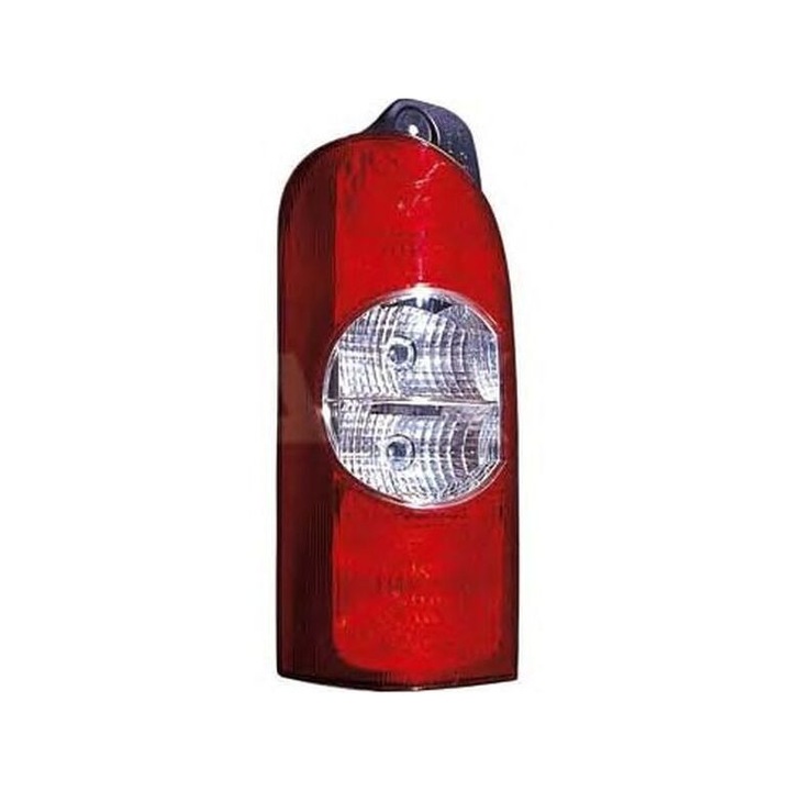 Stop NISSAN INTERSTAR caroserie X70 ALKAR 2221751