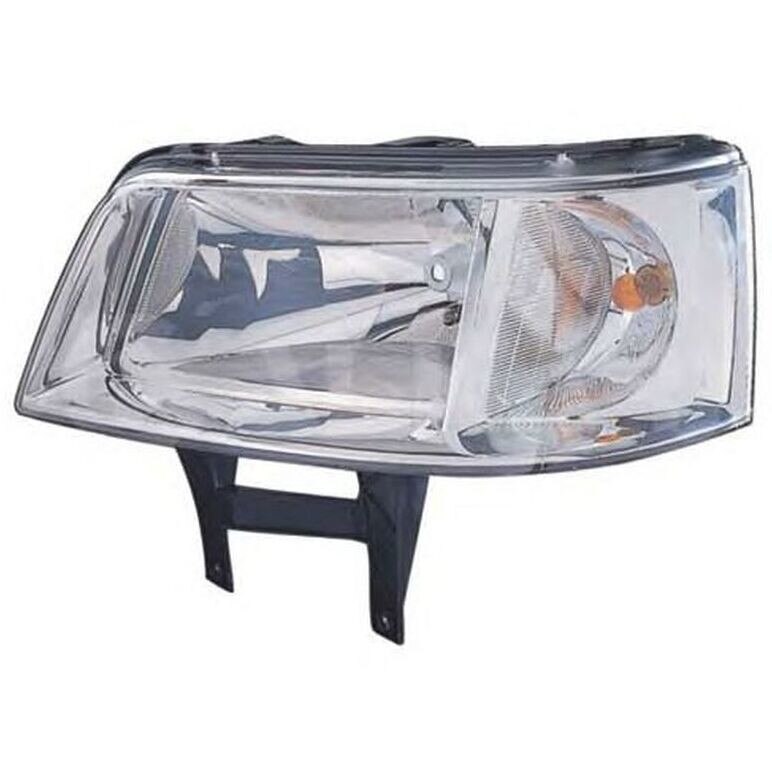 Far VW TRANSPORTER V caroserie 7HA 7HH 7EA 7EH ALKAR 2701985