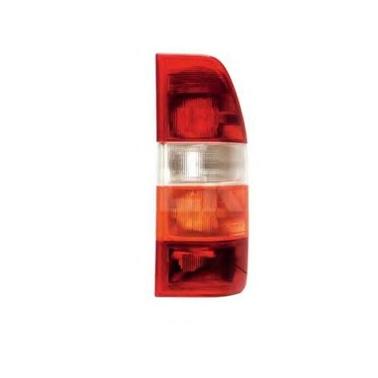 Stop MERCEDES-BENZ SPRINTER 2-t bus 901 902 ALKAR 2202966