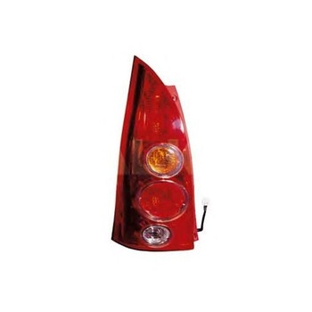 Stop MAZDA PREMACY CP ALKAR 2202903 Stop MAZDA PREMACY CP ALKAR 2202903