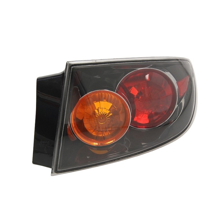 Stop MAZDA 3 limuzina BK ALKAR 2202652