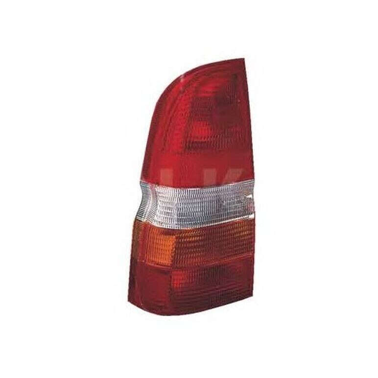 Stop FORD ESCORT VI combi GAL ALKAR 2201398