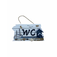 decoratiune atelier baie lemn imagen 12_1_
0