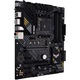 ASUS TUF GAMING B550-PLUS Alaplap, Socket AM4