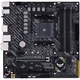 Дънна платка ASUS TUF GAMING B550M-PLUS, Socket AM4