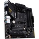 Дънна платка ASUS TUF GAMING B550M-PLUS, Socket AM4