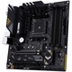 Дънна платка ASUS TUF GAMING B550M-PLUS, Socket AM4