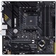 Дънна платка ASUS TUF GAMING B550M-PLUS, Socket AM4