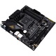 Дънна платка ASUS TUF GAMING B550M-PLUS, Socket AM4