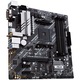 Placa de baza ASUS PRIME B550M-A (WI-FI), Socket AM4