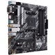 Placa de baza ASUS PRIME B550M-A (WI-FI), Socket AM4