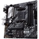 Placa de baza ASUS PRIME B550M-A (WI-FI), Socket AM4