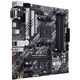 ASUS AMD PRIME B550M-A alaplap, Socket AM4