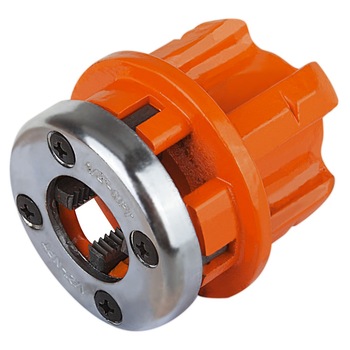 Filiera pentru Tevi EvoTools, Diametrul 1 1/2  Filiera pentru Tevi EvoTools, Diametrul 1 1/2