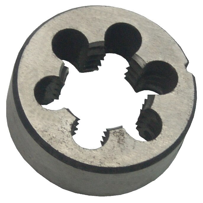 Filiera EvoTools, M5