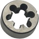 EvoTools die, M16