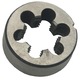 EvoTools die, M16