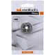 EvoTools die, M16