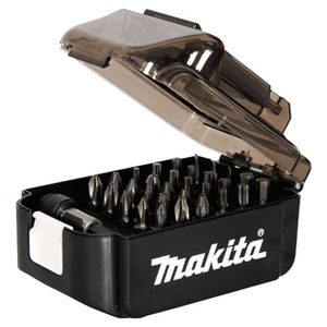 Seturi si accesorii pentru gaurit si insurubat