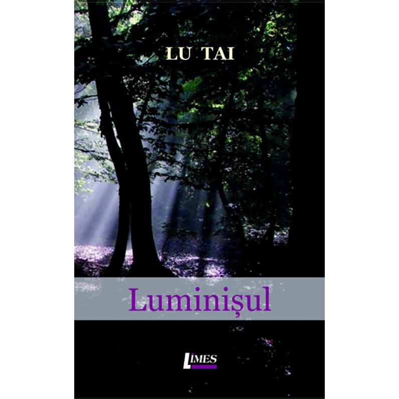 Luminisul - Lu Tai