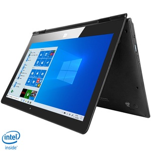 Cauți Reduceri Laptop Alege Din Oferta Emag Ro