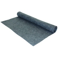 Covor pentru rulat puzzle Bluebird, 1000 piese